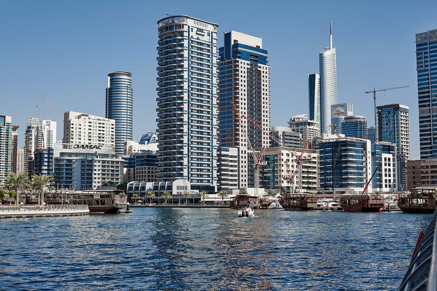 5 Tools Everyone In The Real Estate Industry Should Be Using