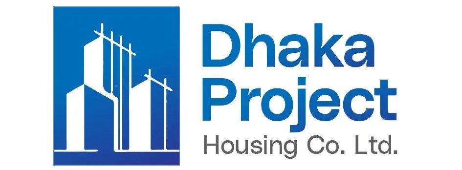 Beautiful beachfront property